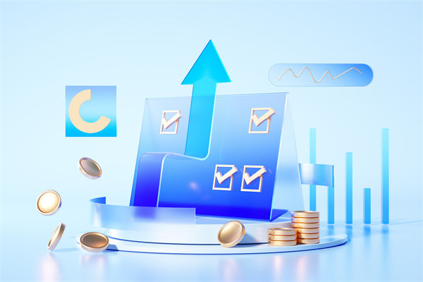 決策滯后誤機(jī)？數(shù)字化管理如何用實(shí)時(shí)數(shù)據(jù)精準(zhǔn)決策？