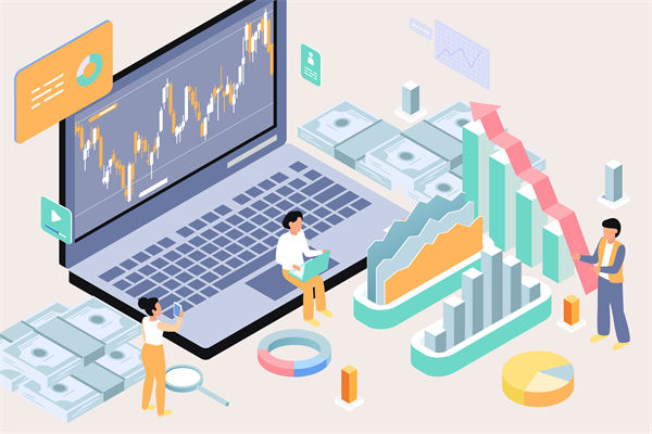 央行開展1萬億元買斷式逆回購操作，關(guān)聯(lián)企業(yè)怎么看？