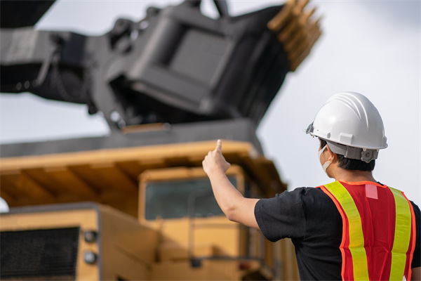 預算考核效果差，如何優(yōu)化考核激發(fā)全員預算意識？