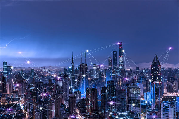 數(shù)字化時(shí)代，集團(tuán)管控如何實(shí)現(xiàn)高效協(xié)同與風(fēng)險(xiǎn)平衡？