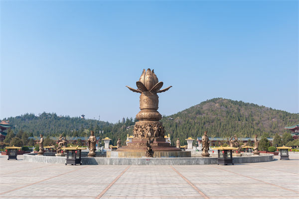 煙臺企業(yè)招工難、留人更難？人力資源咨詢公司如何破解用工困局？