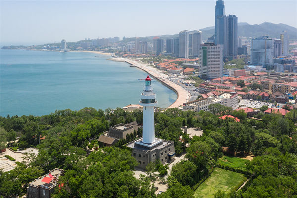 煙臺企業(yè)薪酬倒掛嚴(yán)重？薪酬咨詢公司如何重構(gòu)公平激勵體系？