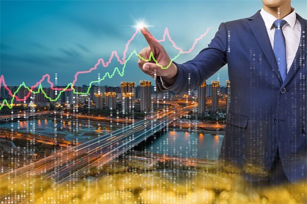 市場(chǎng)瞬息萬(wàn)變，企業(yè)戰(zhàn)略該如何靈活調(diào)整以搶占先機(jī)？