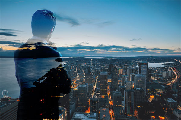 市場變化快，企業(yè)戰(zhàn)略該如何靈活調(diào)整以搶占先機(jī)？