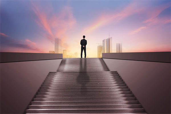 人才儲備不足，人力資源管理怎樣構建穩(wěn)固人才池？