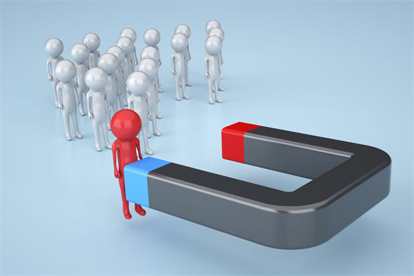 人才儲(chǔ)備不足，人力資源管理怎樣構(gòu)建穩(wěn)固人才池？