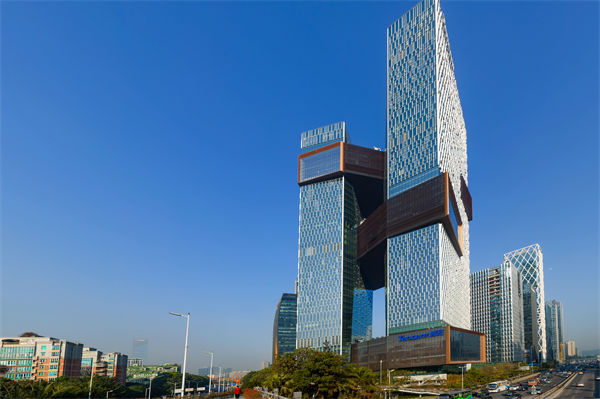 人才儲(chǔ)備不足，人力資源管理怎樣構(gòu)建穩(wěn)固人才池？