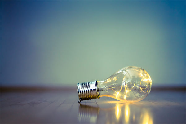 組織變革中，文化重塑如何激活團隊韌性與創(chuàng)新力？