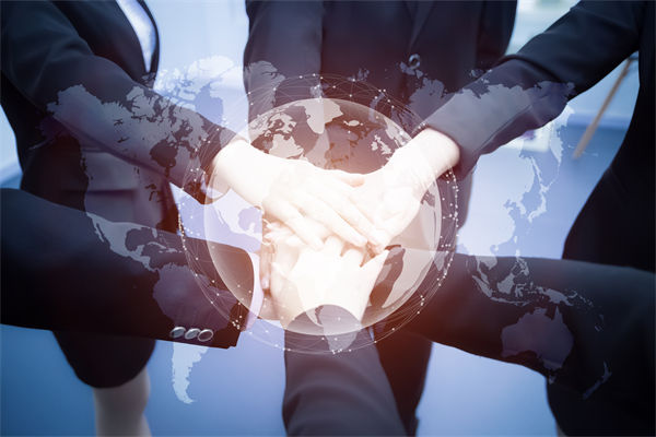 組織變革中，文化重塑如何激活團隊韌性與創(chuàng)新力？