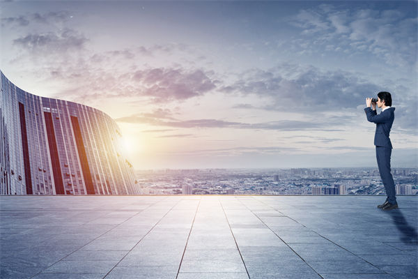 轉(zhuǎn)型投入千萬卻無效，數(shù)字化如何避開盲目跟風(fēng)陷阱？