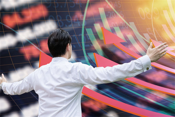 預算執(zhí)行效率低，企業(yè)怎樣激活管理效能提升利潤？