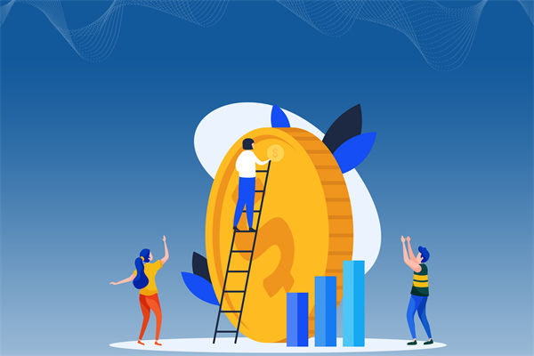 部門協(xié)作困難？如何用流程化組織設(shè)計(jì)打通堵點(diǎn)？