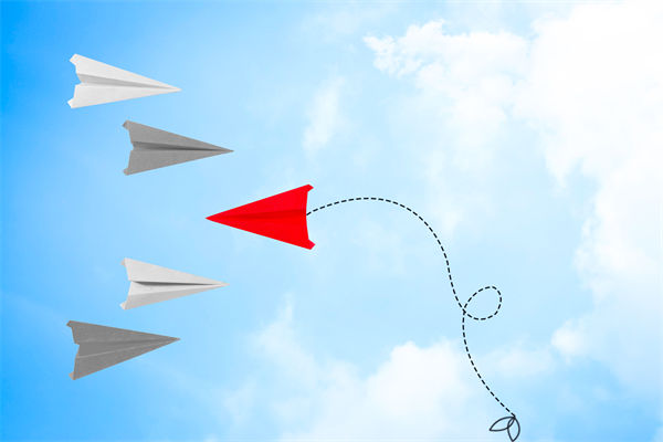 戰(zhàn)略管理如何精準(zhǔn)錨定小眾市場(chǎng)，挖掘潛在的藍(lán)海？