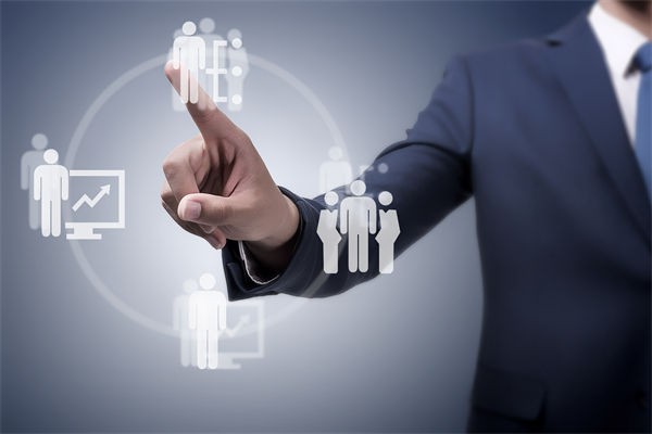 招聘投入大收效微，人力資源如何打造高效選才策略？