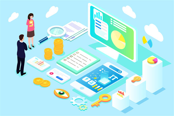 讓大流量成為新增量，精益生產(chǎn)對(duì)此有哪些啟示？