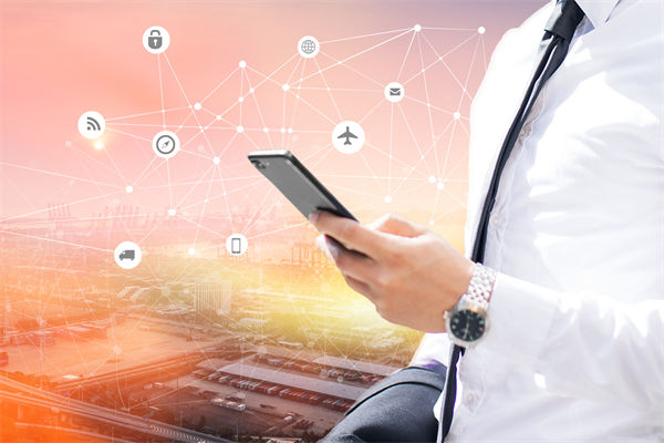 前5月中國(guó)外貿(mào)保持較強(qiáng)韌性，營(yíng)銷管理怎么看？