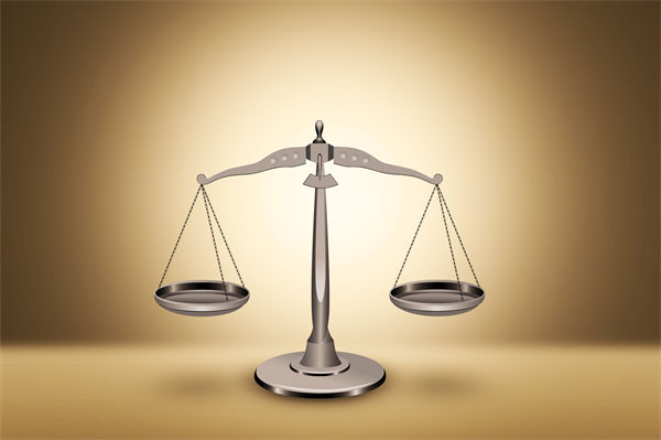 同工不同酬矛盾凸顯，薪酬體系怎樣兼顧公平與激勵性？