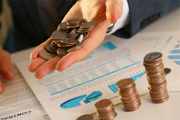 費(fèi)用失控吞噬利潤，預(yù)算管理怎樣構(gòu)建精細(xì)化管控模型？