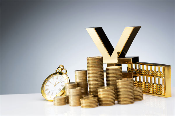 費(fèi)用失控吞噬利潤，預(yù)算管理怎樣構(gòu)建精細(xì)化管控模型？