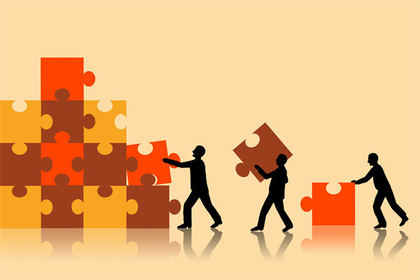 跨部門協(xié)作低效，企業(yè)文化管理能否破解協(xié)同困局？