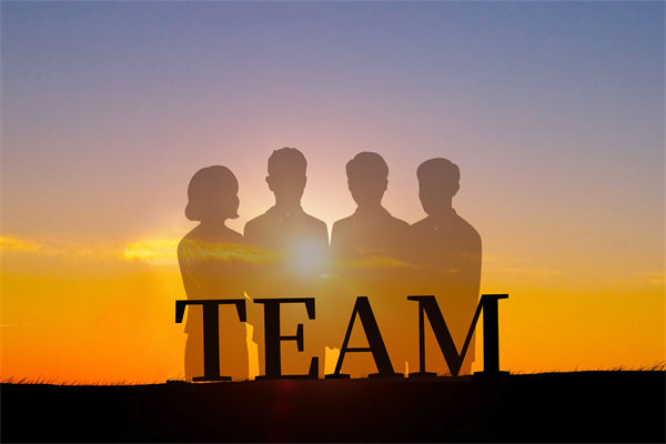 跨部門協(xié)作低效，企業(yè)文化管理能否破解協(xié)同困局？