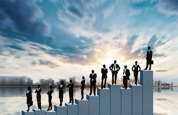 薪酬與績效脫節(jié)嚴重，怎樣重塑關聯(lián)激發(fā)員工潛能？