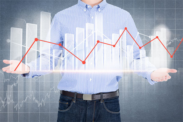 年度計(jì)劃年年落空，如何穿透執(zhí)行層打通落地鏈路？