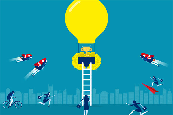 部門預(yù)算爭搶資源，預(yù)算管理怎樣實現(xiàn)公平與效率雙贏？