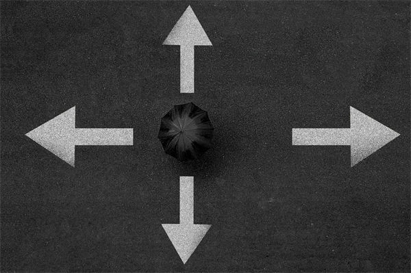 行業(yè)賽道更迭迅速，戰(zhàn)略管理如何精準(zhǔn)錨定新方向？