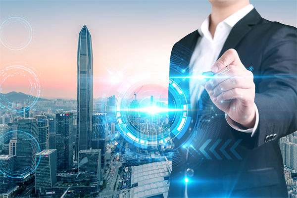 全球化營銷，品牌如何跨越文化，贏得國際認(rèn)可？