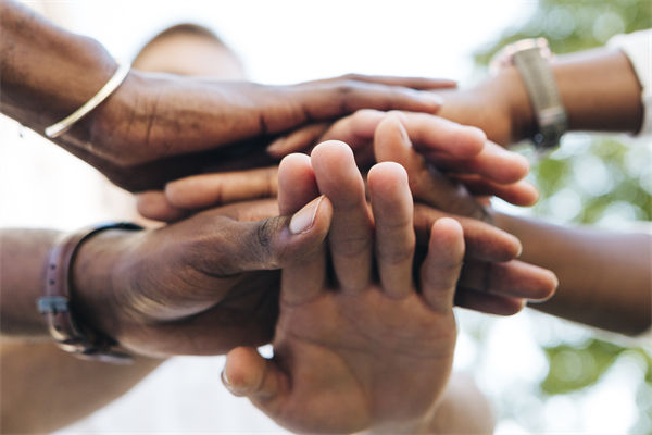 全球化營銷，品牌如何跨越文化，贏得國際認(rèn)可？