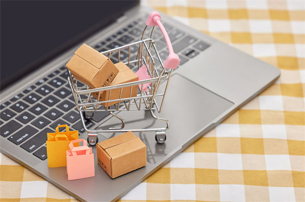 客戶體驗(yàn)差，數(shù)字化如何讓需求洞察從模糊變精準(zhǔn)？