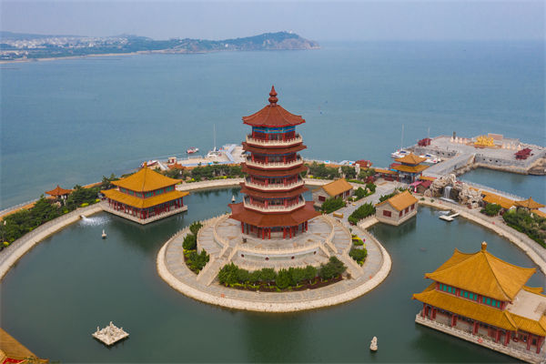 煙臺企業(yè)預(yù)算與戰(zhàn)略脫節(jié)？預(yù)算管理咨詢?nèi)绾巫屬Y金流向增長引擎？