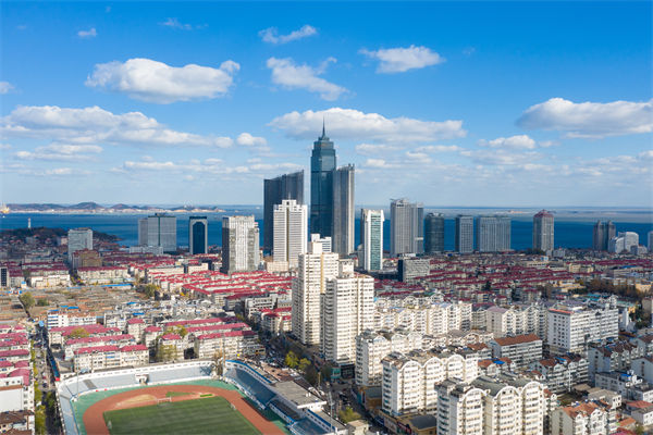 煙臺集團(tuán)子公司失控風(fēng)險(xiǎn)加??？管控咨詢公司如何構(gòu)建穿透式管理體系？