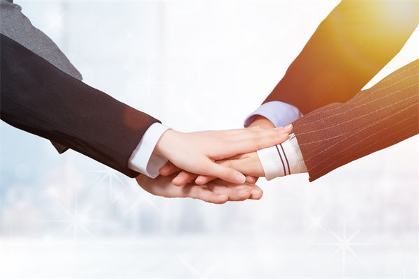 漲工資的信號(hào)越來越明確，企業(yè)績效管理怎么看？