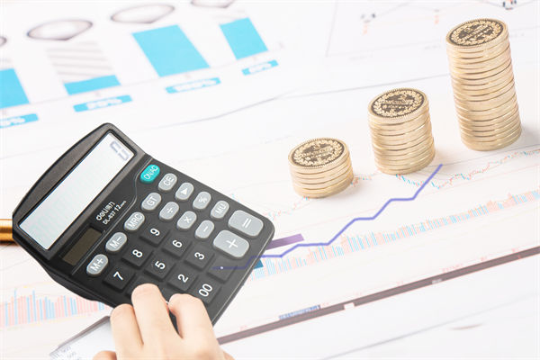 漲工資的信號(hào)越來越明確，企業(yè)績效管理怎么看？