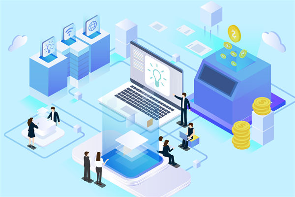 崗位重疊與職責(zé)空白并存，組織規(guī)劃管理如何精準(zhǔn)優(yōu)化？