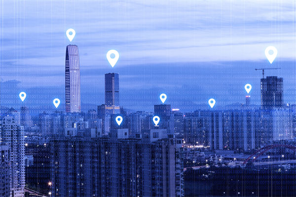 多層級(jí)架構(gòu)下，集團(tuán)管控怎樣精準(zhǔn)賦能業(yè)務(wù)增長(zhǎng)？