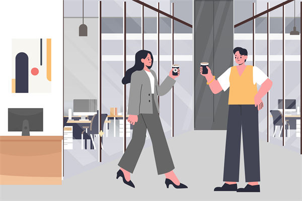 新生代員工難共鳴，文化管理如何迭代適配新世代？