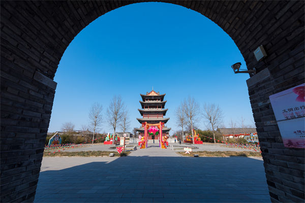 濰坊機械制造業(yè)能耗高利潤薄，咨詢公司如何打造精益降本模型？