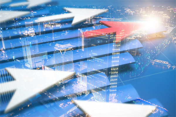 5月經(jīng)濟數(shù)據(jù)傳遞這些積極信號，企業(yè)如何應對？