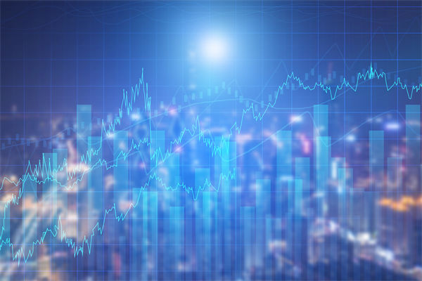 5月經(jīng)濟數(shù)據(jù)傳遞這些積極信號，企業(yè)如何應對？