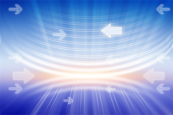 目標(biāo)年年改，是環(huán)境變太快還是規(guī)劃沒抓底層邏輯？