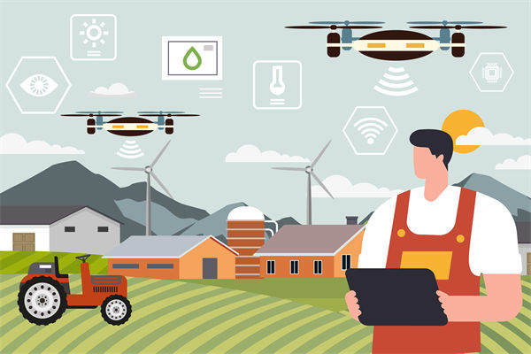 缺人！需求近百萬，崗位也超多，這是什么情況？