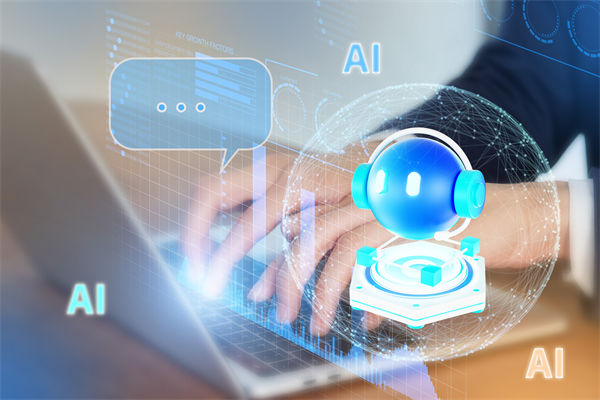 缺人！需求近百萬，崗位也超多，這是什么情況？