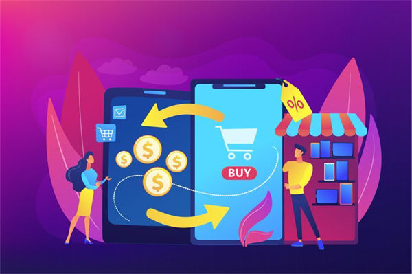 廣西：將暫停消費品以舊換新補貼，集成供應(yīng)鏈怎么看？