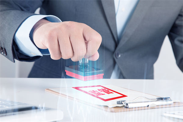 年度經(jīng)營(yíng)計(jì)劃總變卦，問(wèn)題出在編制還是管控邏輯？