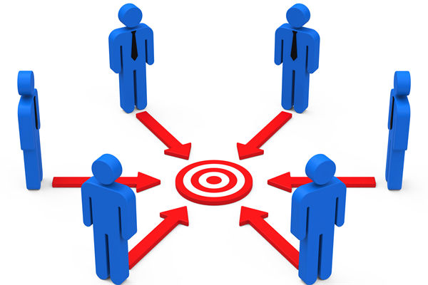 跨部門預(yù)算博弈不斷，企業(yè)如何制定公平分配方案？