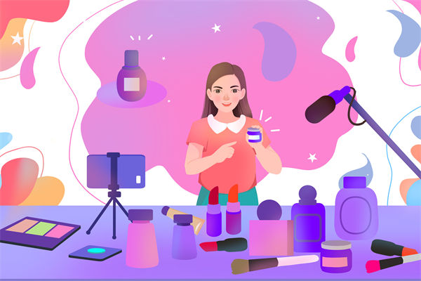 跨部門預算博弈不斷，企業(yè)如何制定公平分配方案？