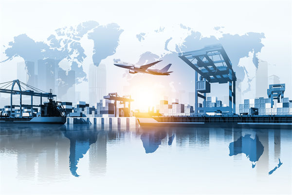 中國(guó)這些舉措在世貿(mào)組織獲贊，國(guó)內(nèi)企業(yè)有何啟示？